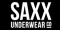 SAXX Underwear