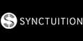 Synctuition LLC