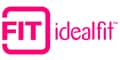 IdealFit UK