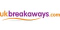 UKBreakaways.com UK