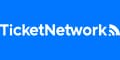 TicketNetwork