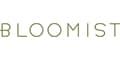 Bloomist, Inc