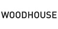 Woodhouse Clothing