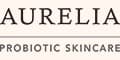 Aurelia Skincare