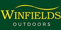 Winfields Outdoors