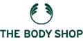 The Body Shop UK