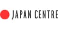 japancentre.com