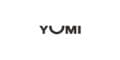 Yumi US