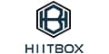 HIIT Box