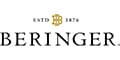 Beringer Vineyards