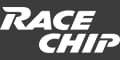 RaceChip UK