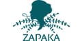 ZAPAKA VINTAGE