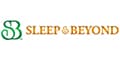 Sleep & Beyond