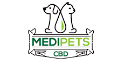 MediPets CBD