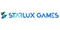 Starlux Games