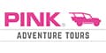 Pink Jeep Tours