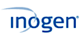 Inogen