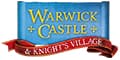 Warwick Castle Breaks