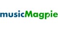 Music Magpie