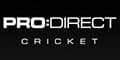 Pro Direct Cricket