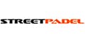 StreetPadel UK