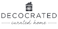 Decocrated