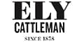 Ely Cattleman