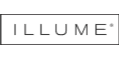 ILLUME Candles