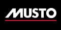 Musto UK