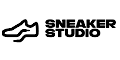 Sneakerstudio.com UK