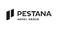 Pestana US