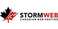 Stormweb