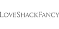 LOVESHACKFANCY