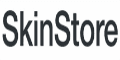 Skinstore