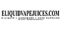 ELIQUIDVAPEJUICES.COM