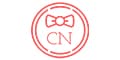 CN Hair Accessories