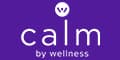 Calmbywellness