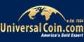 Universal Coin and Bullion