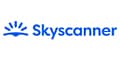 Skyscanner UK