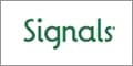 Signals