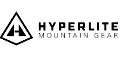 Hyperlite Mountain Gear