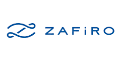 Zafiro UK