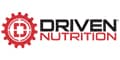 Driven Nutrition