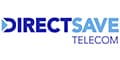 DirectSaveTelecom UK