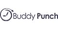 Buddy Punch