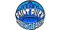 Paint Puck LLC