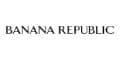 Banana Republic US