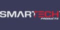 Smartech