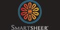 SmartSheer