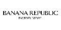 Banana Republic Factory